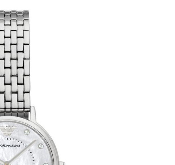 Emporio Armani Damskie AR2511 5