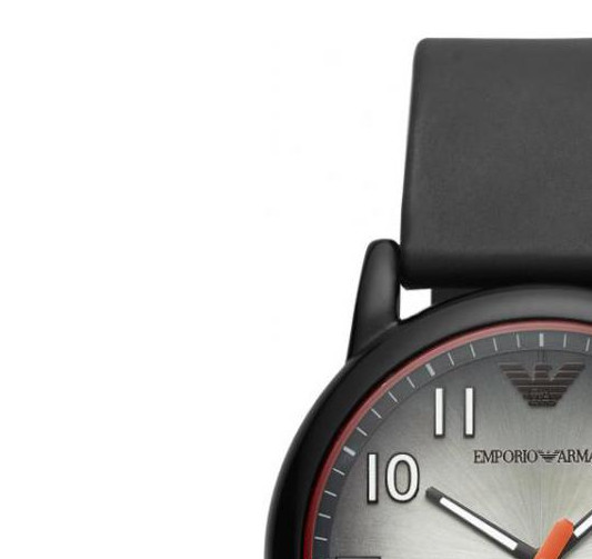 Emporio Armani Emporio Armani AR11176 4