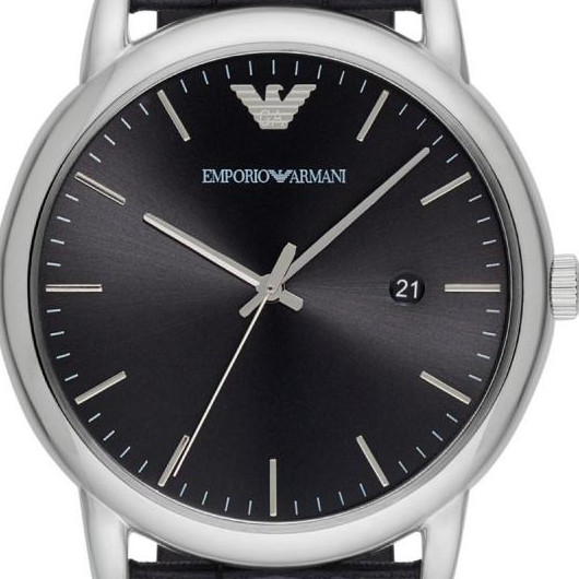 Emporio Armani LUIGI AR2500 2