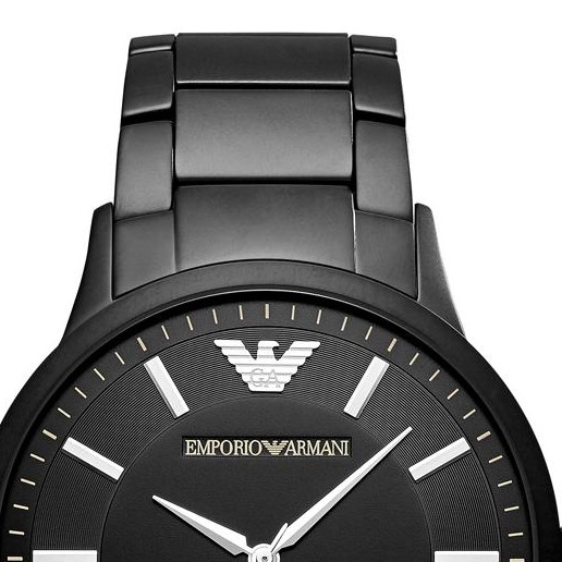 Emporio Armani Męskie AR11079 3