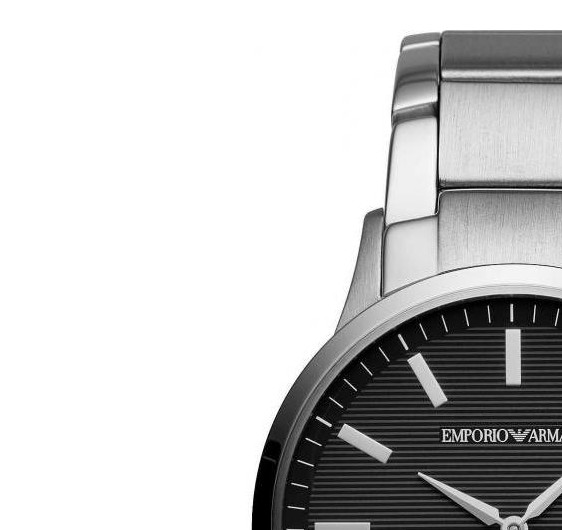 Emporio Armani Męskie AR11118 4