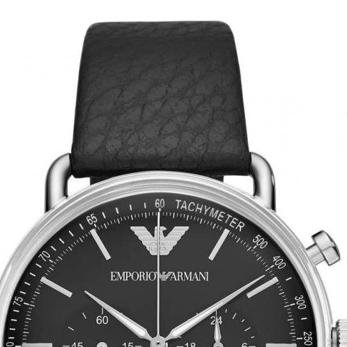 Emporio Armani Męskie AR11143 3