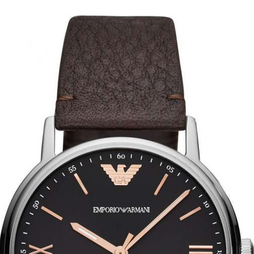Emporio Armani Męskie AR11153 3