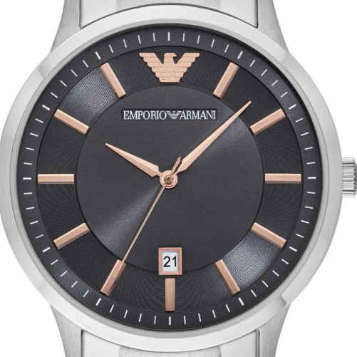 Emporio Armani Męskie AR11179 2