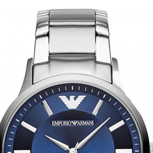 Emporio Armani Męskie AR11180 3