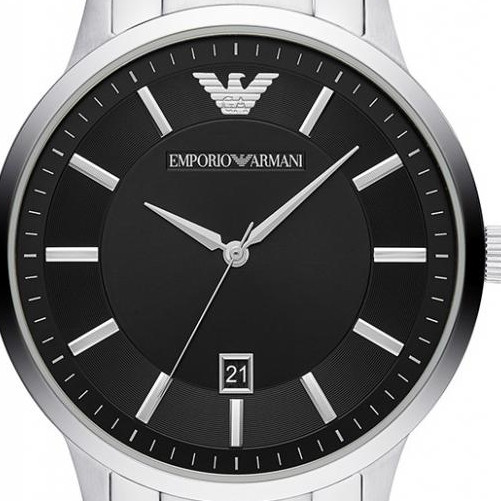Emporio Armani Męskie AR11181 2