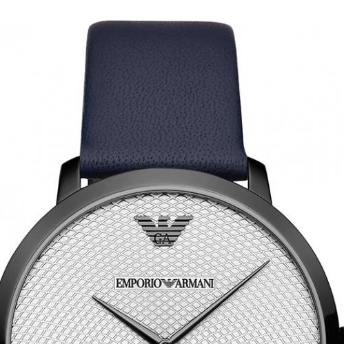 Emporio Armani Męskie AR11214 3