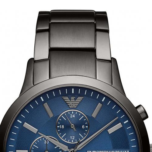 Emporio Armani Męskie AR11215 3