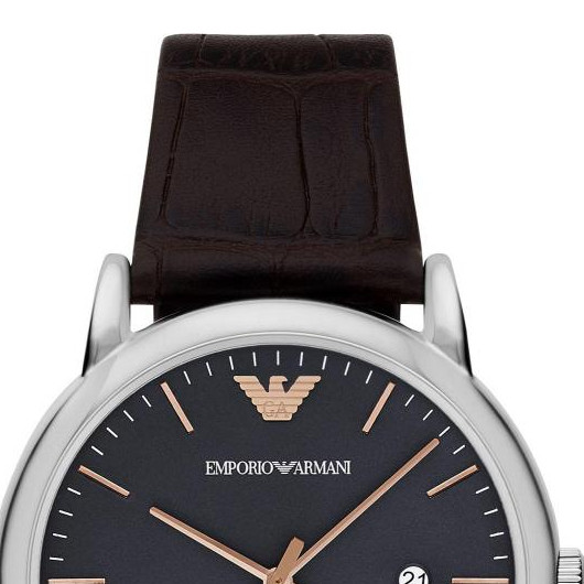 Emporio Armani Męskie AR1996 3