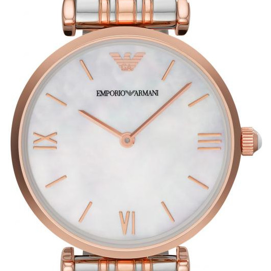 Emporio Armani RETRO AR1683 2