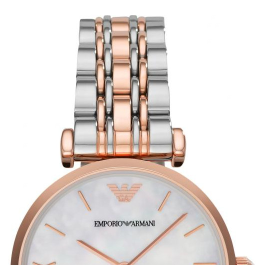 Emporio Armani RETRO AR1683 3