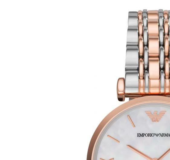 Emporio Armani RETRO AR1683 4