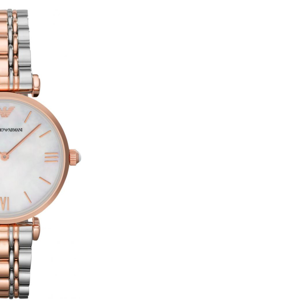 Emporio Armani RETRO AR1683 6