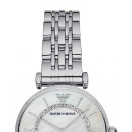 Emporio Armani RETRO AR1908 3