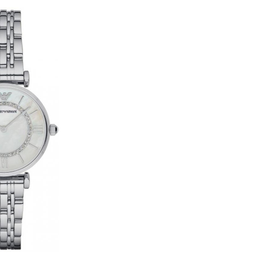Emporio Armani RETRO AR1908 6