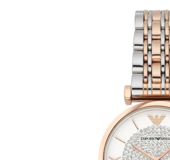 Emporio Armani RETRO AR1926 4