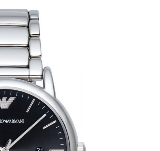 Emporio Armani RETRO AR2499 5