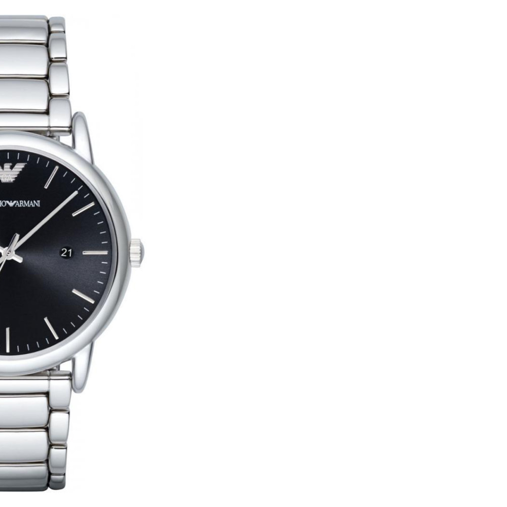 Emporio Armani RETRO AR2499 6