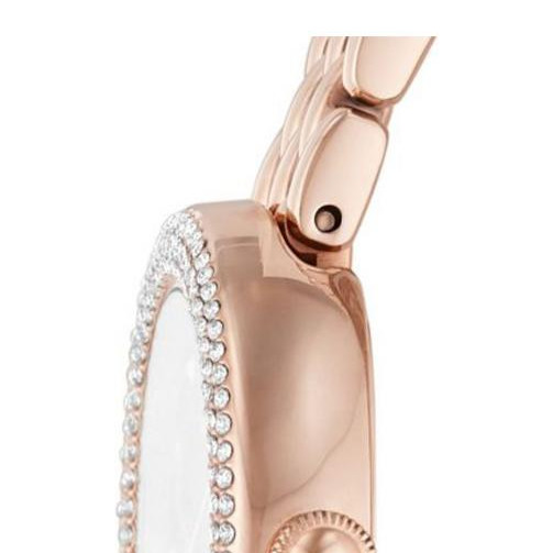 Emporio Armani ROSA AR11418 - zegarek damski 3