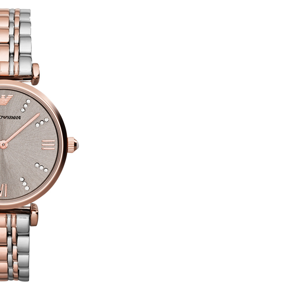 Emporio Armani Retro AR1840 6