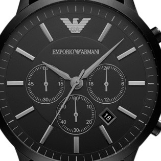 Emporio Armani SPORTIVO AR2461 2