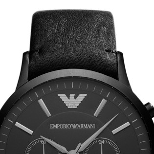 Emporio Armani SPORTIVO AR2461 3