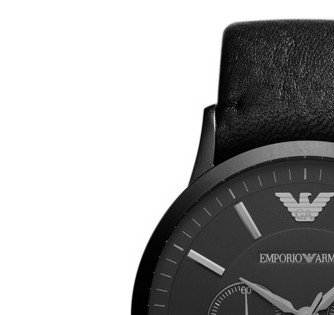 Emporio Armani SPORTIVO AR2461 4