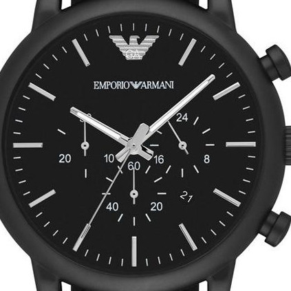 Emporio Armani SPORTS AR1970 2