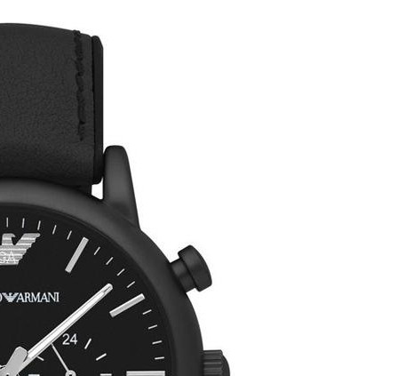 Emporio Armani SPORTS AR1970 5
