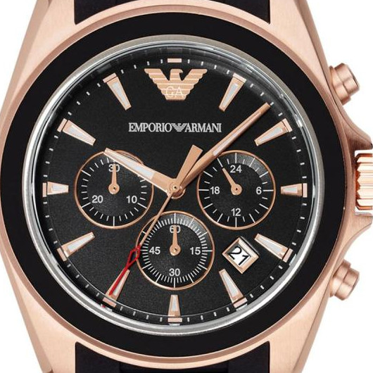 Emporio Armani SPORTS AR6066 2
