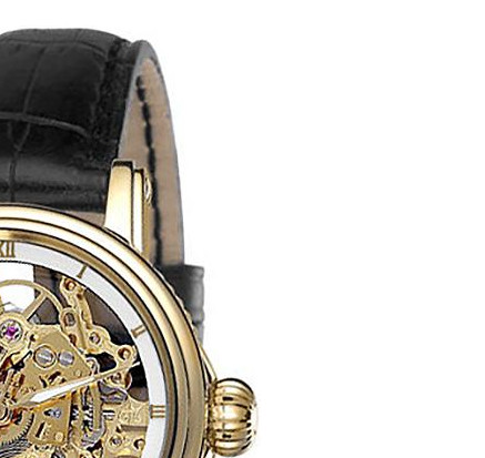 Epos Damski 4390.156.22.20.15 - zegarek damski 5