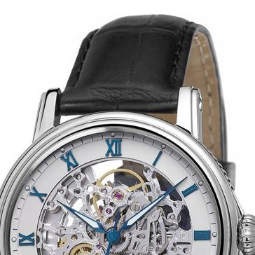 Epos Damskie 4390155202015 3