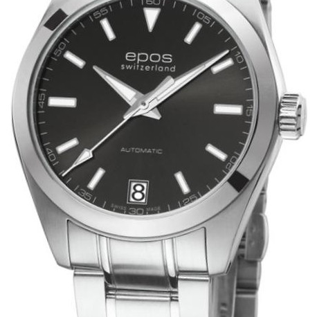 Epos Damskie 4411131201430 2