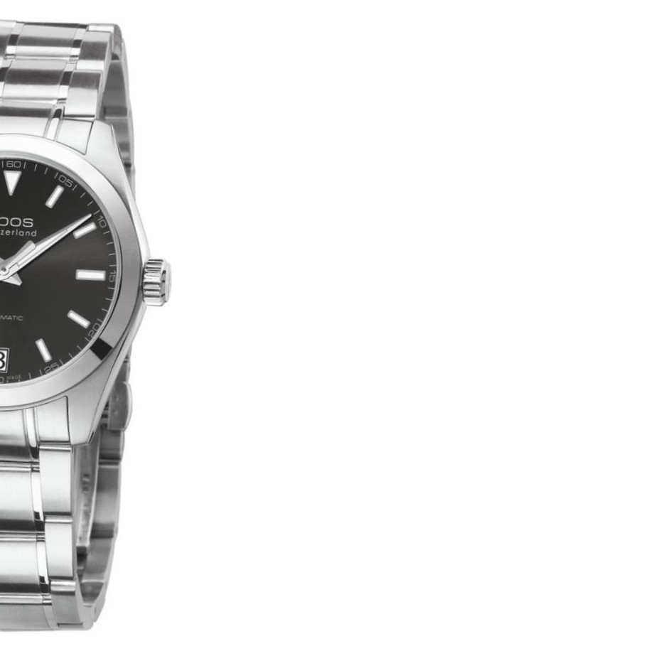 Epos Damskie 4411131201430 6