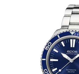 Epos Damskie 4413121961630 4