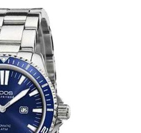 Epos Damskie 4413121961630 5