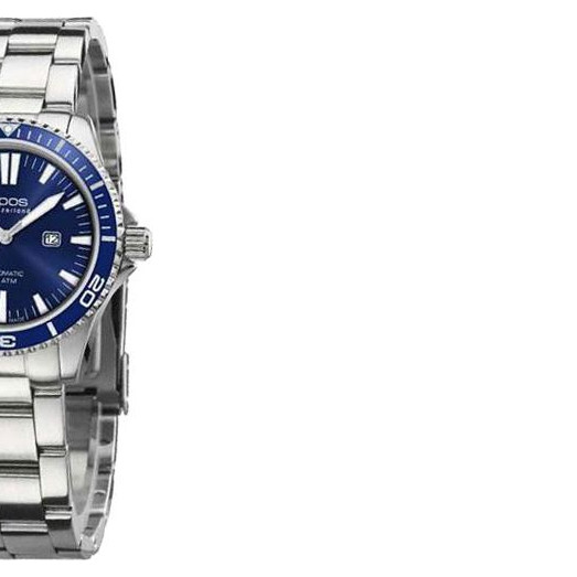 Epos Damskie 4413121961630 6