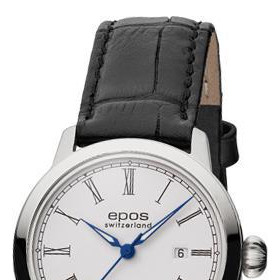 Epos Damskie 4432122202015 3