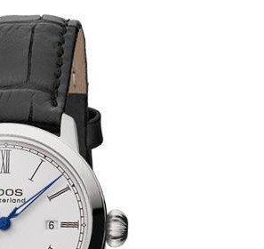 Epos Damskie 4432122202015 5