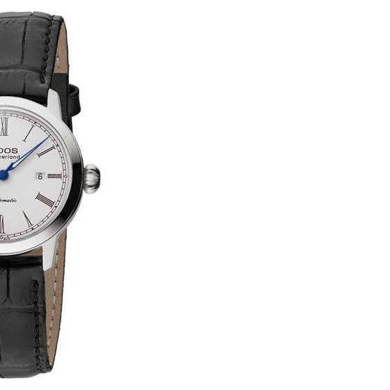 Epos Damskie 4432122202015 6