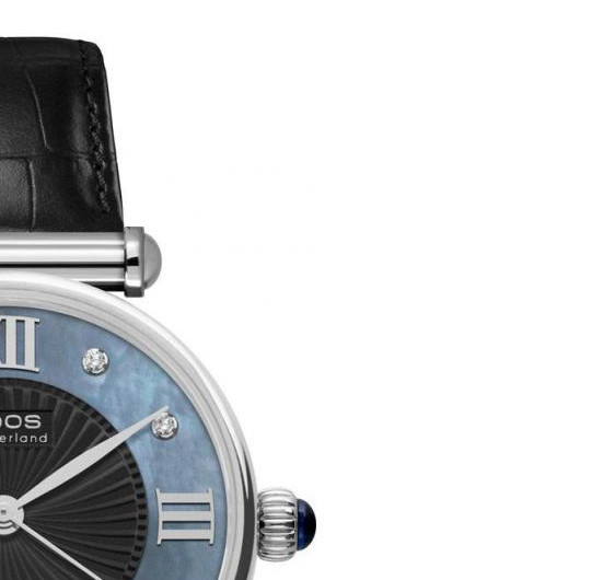 Epos Damskie 8000700208515 5