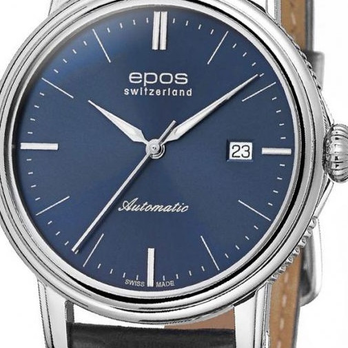 Epos Emotion 3390152201625 2