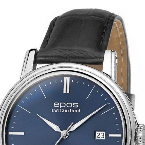 Epos Emotion 3390152201625 3