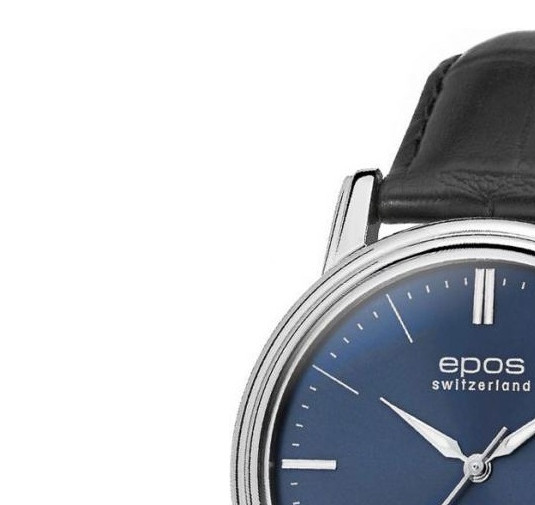 Epos Emotion 3390152201625 4