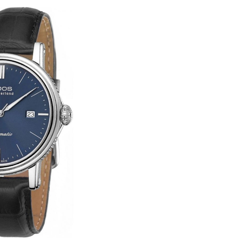 Epos Emotion 3390152201625 6