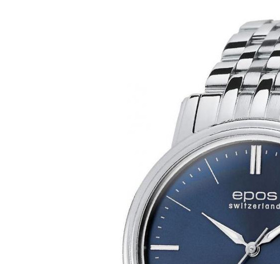 Epos Emotion 3390152201630 4