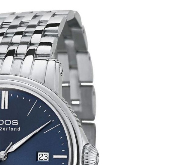 Epos Emotion 3390152201630 5