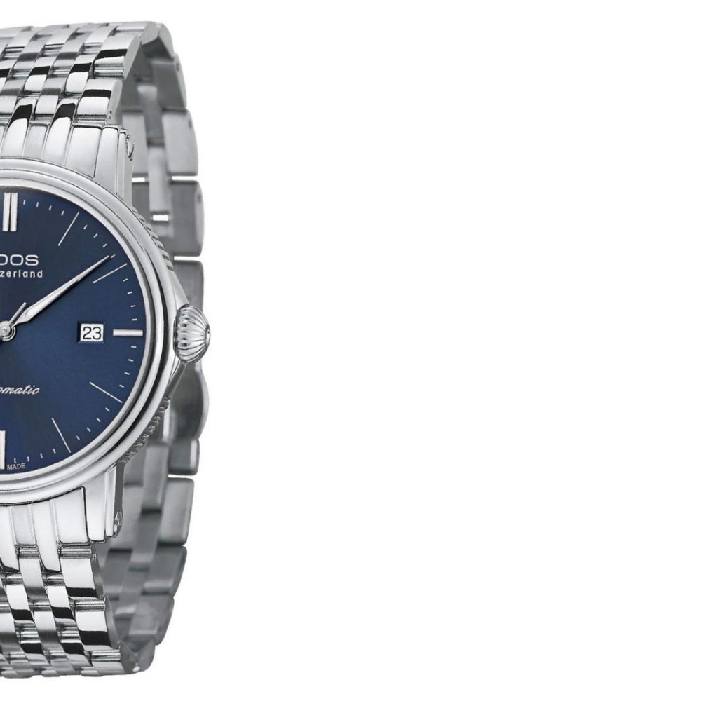 Epos Emotion 3390152201630 6