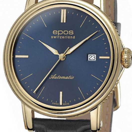 Epos Emotion 3390152221625 2