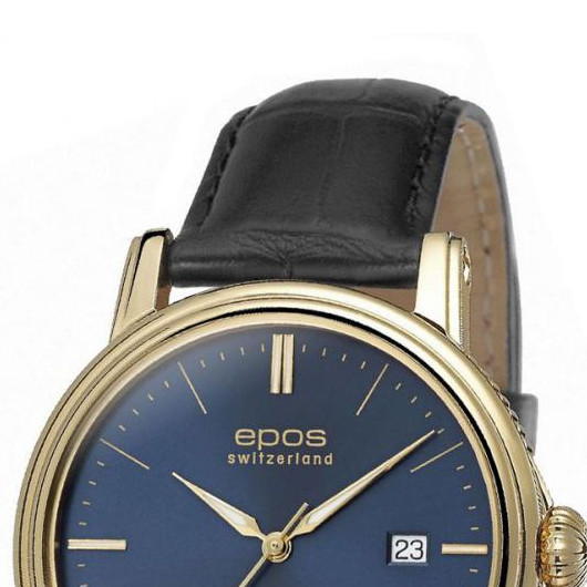 Epos Emotion 3390152221625 3